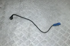 ������ ��������� Volkswagen Audi Skoda 06C905377 06C905377 06C905377 ����