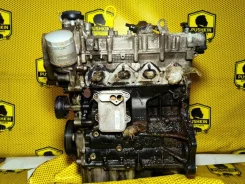 ��������� Skoda Yeti 2014 03C100038P, �CAXA, �03F100031F, �03F100031FX, �03F100091AX, �03F100031G, �03F100031GX, �03F100091AX, �04E100035C, �04E100035...