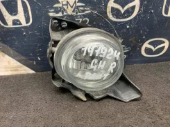 ���� ��������������� ������ Mazda Mazda 6 GH 2007-2012 [GDK551680, TK2151680A] GDK551680 ����
