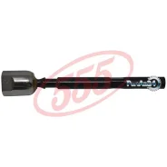 ������� ���� SR-S020/RE-5640 48830-70B00 ALTO/Wagon R (555) 555 SRS020 SRS020 ����