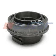 ��������� Auger 81355 81355 ����