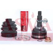 ���� �������� 26x56x28 ASVA MZ10 MZ10 ����