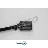 ������ ��������� (������ ����) Denso DOX0312 DOX0312 ����