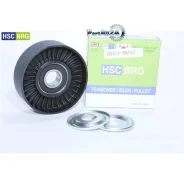 ����� �������� Hscbrg 70257 70257 ����