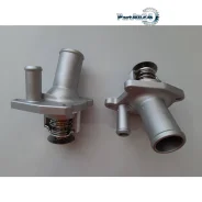 ��������� KG0900422CHN (96393800) KAP KG0900422CHN KG0900422CHN ����