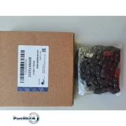 ���� ��� KM0100603CHN (233514A600) KAP KM0100603CHN KM0100603CHN ����