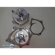 ����� ������� KM0100621 (251004X500) KAP KM0100621 KM0100621 ����