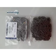 ���� ��� KM0100608CHN (243212B200) KAP KM0100608CHN KM0100608CHN ����