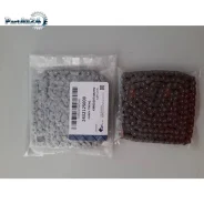 ���� ��� KM0100740CHN (2432125000) KAP KM0100740CHN KM0100740CHN ����