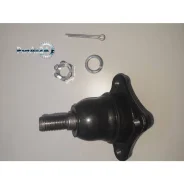 �������� ����� KM0701574 (0K71034540) KAP KM0701574 KM0701574 ����