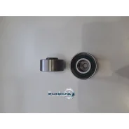 ����� ��� KM0800024 (2481023050) KAP KM0800024 KM0800024 ����