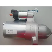 ������� KM0901161OE (361002G300) KAP KM0901161OE KM0901161OE ����