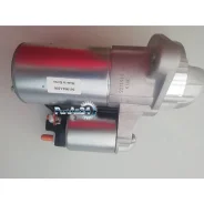 ������� KM0901172OE (361004A200) KAP KM0901172OE KM0901172OE ����