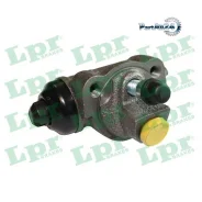 �������� ��������� ������� 05360 LPR 5360 5360 ����