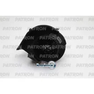 ���������� ��������� Patron PFN301 PFN301 PFN301 ����