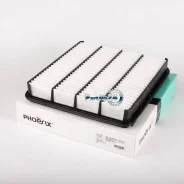 ������ ��������� Phoenix Filters NA-17021P-W Phoenix-Filters NA17021PW NA17021PW ����