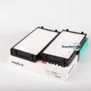 ������ �������� Phoenix Filters NCN-26026PL Phoenix-Filters NCN26026PL NCN26026PL ����