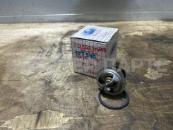 ��������� ��� ����� ������� 1 ����� EP 354192 354192 354192 ����