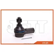 ���������� ������� JETT V71-071 (CEHO-27) V71071 V71071 ����