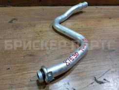 ������, ��������, ����� ��������� (�����) ��� ������ ����� 1 ��������� C11 27140EM50A 27140EM50A 27140EM50A ����