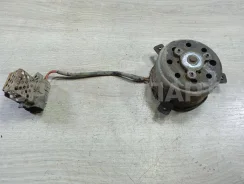 ���������� ��������� ���������� ��������� ��� ����� ������ B (A05, P12) 13205947 13205947 13205947 ����