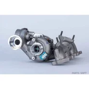 ��������������� Borgwarner 54399880057 - 54399880057 ����