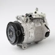 ���������� ������������ Denso DCP17026 - DCP17026 ����