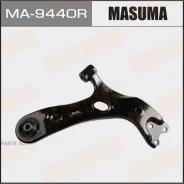 ����� �������� Masuma MA9440R - MA9440R ����