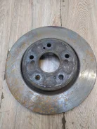 ���� ��������� �������� Honda CR-V RE7 K24Z4 45251-SWW-G01 ����