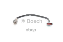 ������-���� ��������� AR/FIAT/Lancia 95- Bosch ���. 0258006376 0258006376 ����