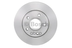 ���� ��������� ��� Bosch ���. 0986479144 0986479144 ����