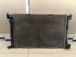 �������� �������� Audi A4 [B8] 2007-2015 8K0121251AA ����