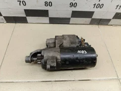 ������� Audi A4 [B8] 2007-2015 079911021C ����