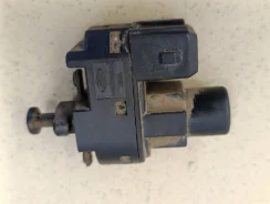 ������ ��������� ����������� FORD Focus I 1998-2004 7029406 ����