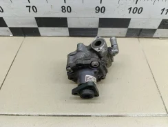 ����� �������������� Audi A6 [C6,4F] 2005-2011 8K0145154J ����