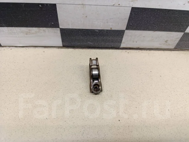 ����� VW Passat [B6] 2005-2010 06E109417P ����