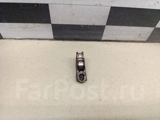 ����� VW Passat [B6] 2005-2010 06E109417P ����