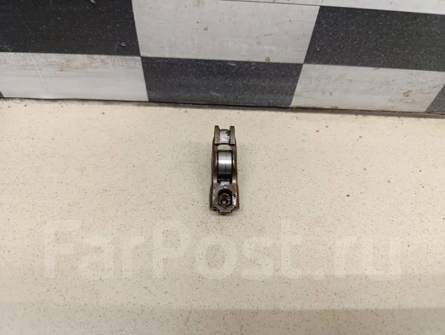 ����� VW Passat [B6] 2005-2010 06E109417P ����