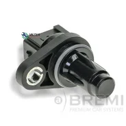 ������ ��������� ����������� Bremi 60104 60104 ����