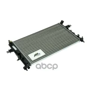 �������� ����������� �������� AM Point ���. CR227000S CR227000S ����