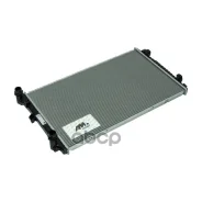 �������� ����������� �������� AM Point ���. cr2054000s CR2054000S ����