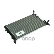 �������� ����������� �������� AM Point ���. cr1382000s CR1382000S ����