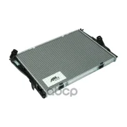 �������� ����������� �������� AM Point ���. cr1087000s CR1087000S ����