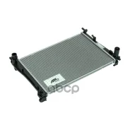 �������� ����������� �������� AM Point ���. cr1355000s CR1355000S ����