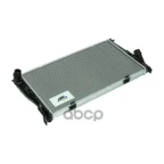 �������� ����������� �������� AM Point ���. cr1084000s CR1084000S ����
