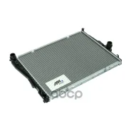 �������� ����������� �������� AM Point ���. cr455000s CR455000S ����