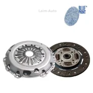 �������� ��������� ADF123014 ����
