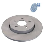���� ��������� ADJ134357 ����