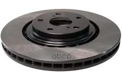 ���� ��������� �����. Toyota (GAC) Highlander (_U4_) 01/11 - 12/15, Toyota (GAC) Highlander (_U4_) 0 Cworks ���. C210R2172 C210R2172 ����