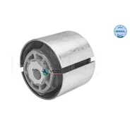 ����������� ������ MB C-Class(W205) / E-Class (W213) / GLC(W253) Meyle 0146100056 0146100056 ����